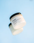 Whipped Buzz Balm - Unscented
