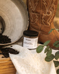 Phat Latte Sugar Body Scrub